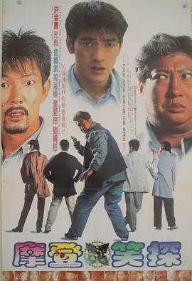 亲欲乱小说